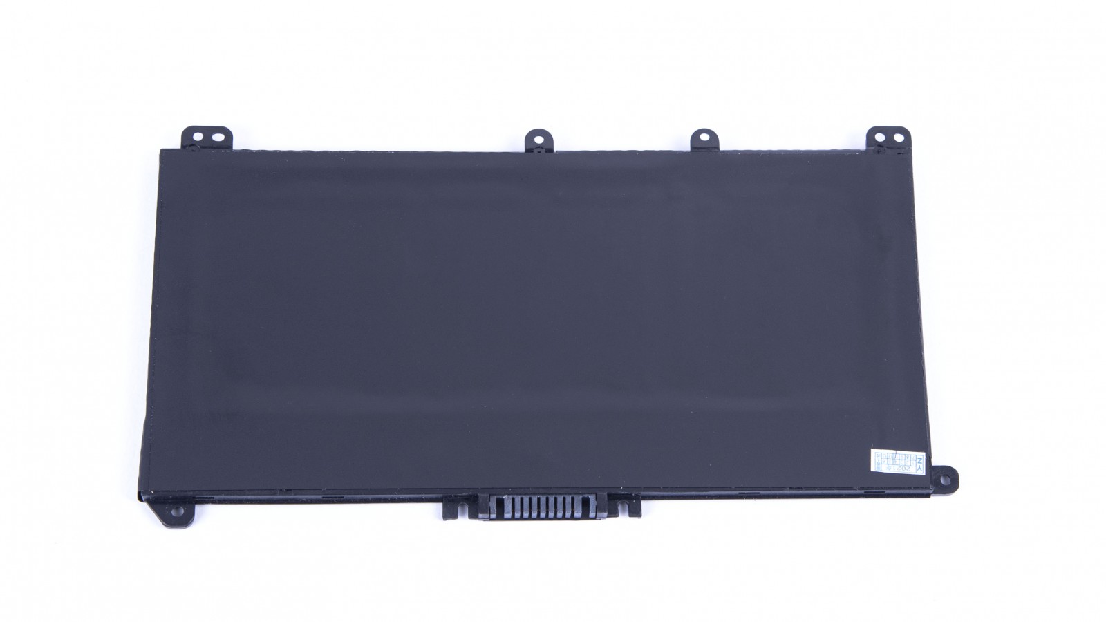 Batteria HP 15-dw0120n 15-dw0057nl