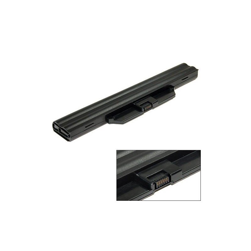 Batteria HP 451086-661