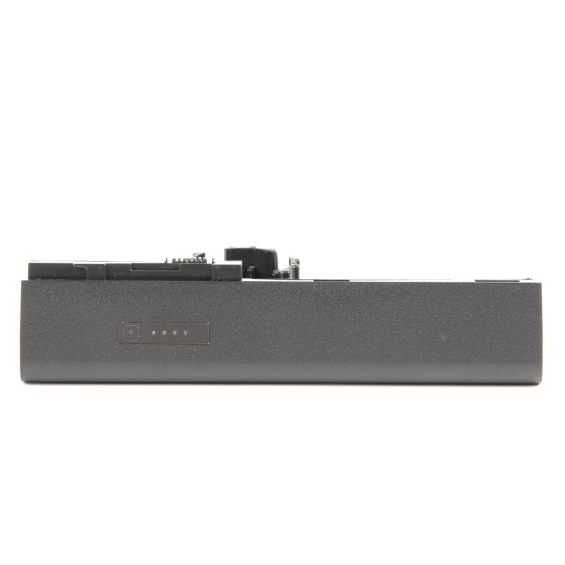 Batteria HP 463309-241 632015-222 632015-542 632423-001 HSTNN-C48C