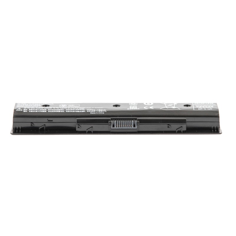 Batteria HP 709988-541 710416-001 710417-001 H6L38AA HSTNN-LB4N