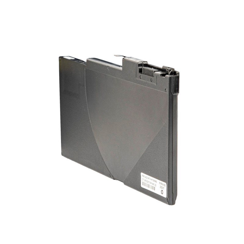 Batteria HP 716724-1C1, CM03, CM03XL, HSTNN-DB4Q, HSTNN-IB4R