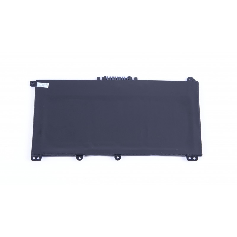 Batteria HP 820070-855 920046-121 920046-421 920046-541