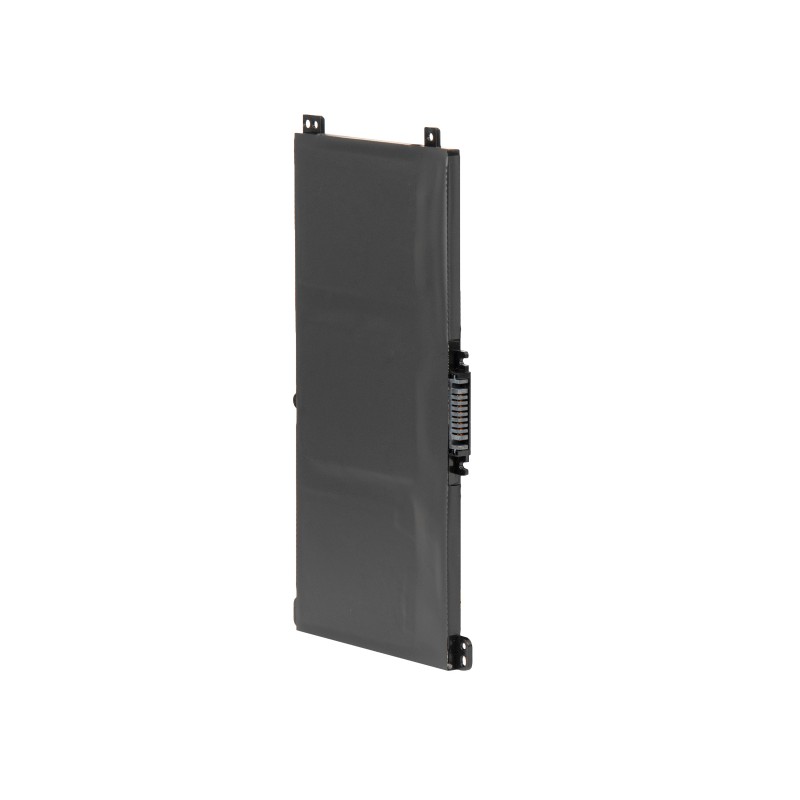 Batteria HP BK03XL HSTNN-LB7S HSTNN-UB7G TPN-W125 916366-421 916366-541