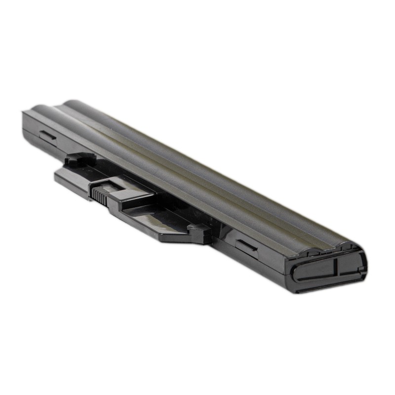 Batteria HP Compaq 451085-141 451086-121 451086-161 451568-001 456864-001 464119-361 484787-001