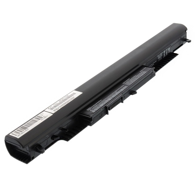 Batteria HP HSTNN-LB6U HP 15-ay100nl