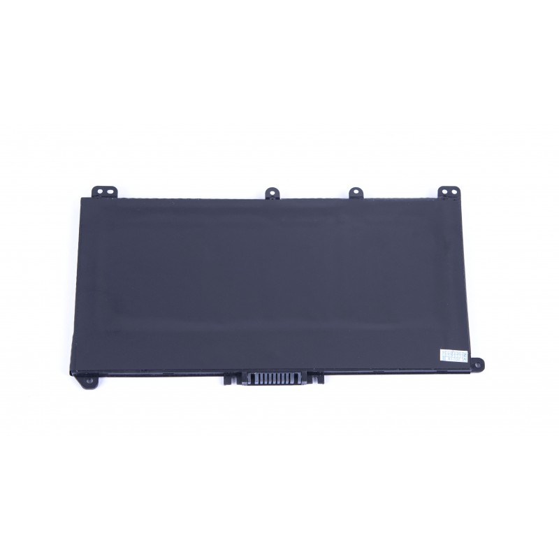 Batteria HP Pavilion 15-CS3045NL 15-CS3045TU