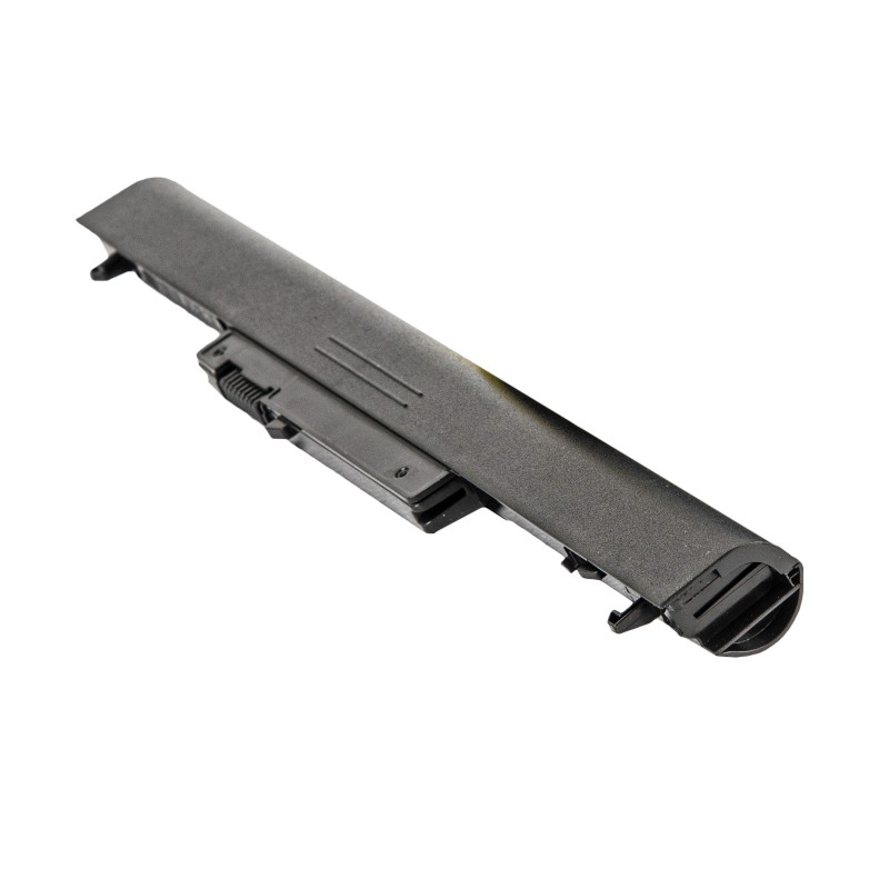 Batteria HP Pavilion Sleekbook 15-B050 serie