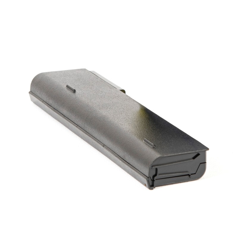 Batteria HP ProBook 640 G1 645 G1 650 G1 655 G1 CA06