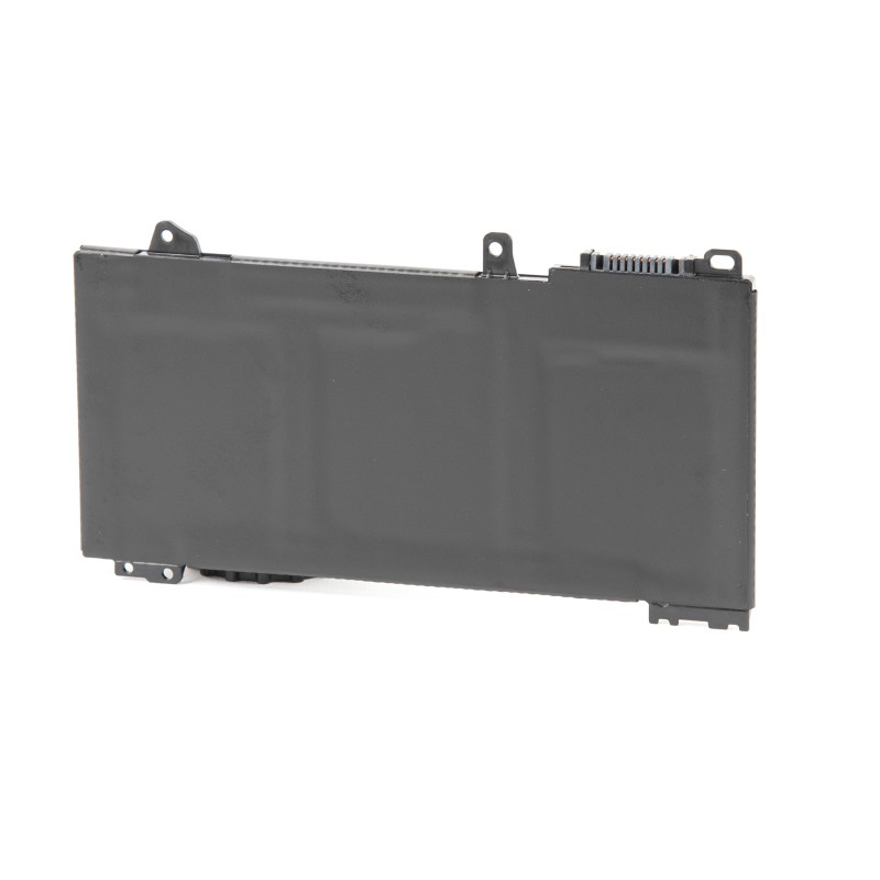 Batteria HP RE03XL HSTNN-OB1C HSTNN-UB7R HSTNN-DB9A L32407-AC1 L32407-2B1 L32407-541