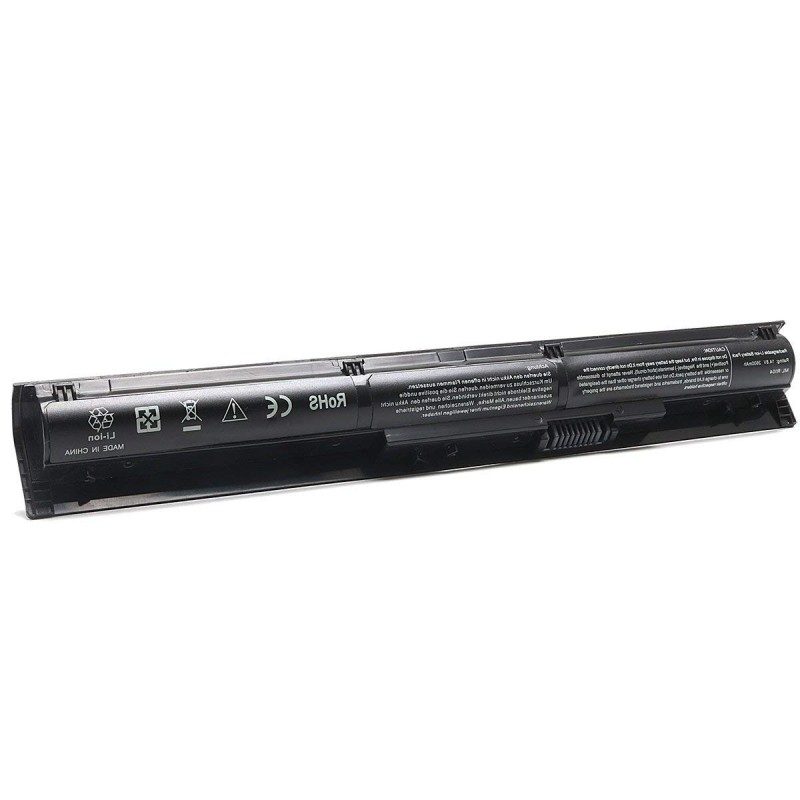 Batteria HP RI04 RI04XL RI06 RI06XL HSTNN-DB7B 805294-001