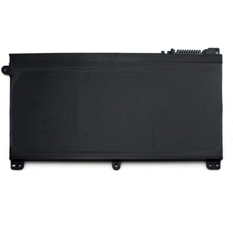 Batteria HP Stream 14-AX 14-CB 844203-855 HSTNN-LB7P HSTNN-UB6W