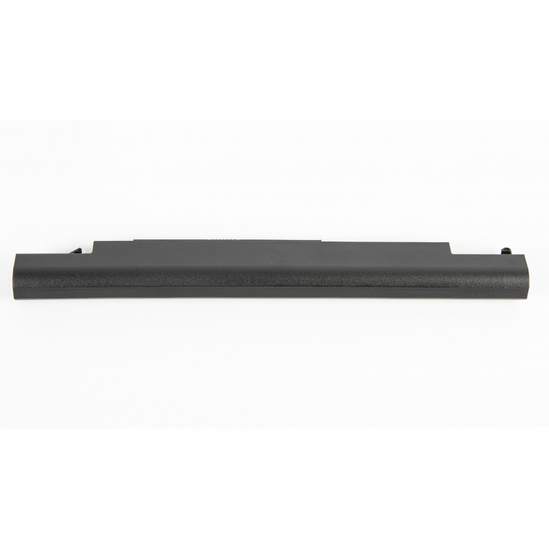 Batteria HP TPN-C129, TPN-C13