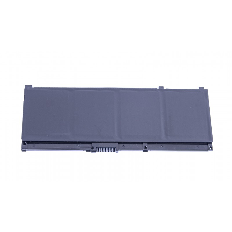 Batteria HP TPN-C133 TPN-C134 TPN-Q193