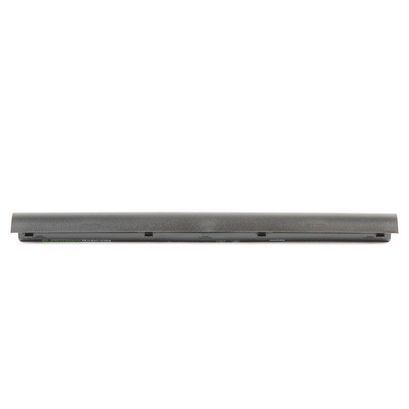 Batteria Hp 15-P serie