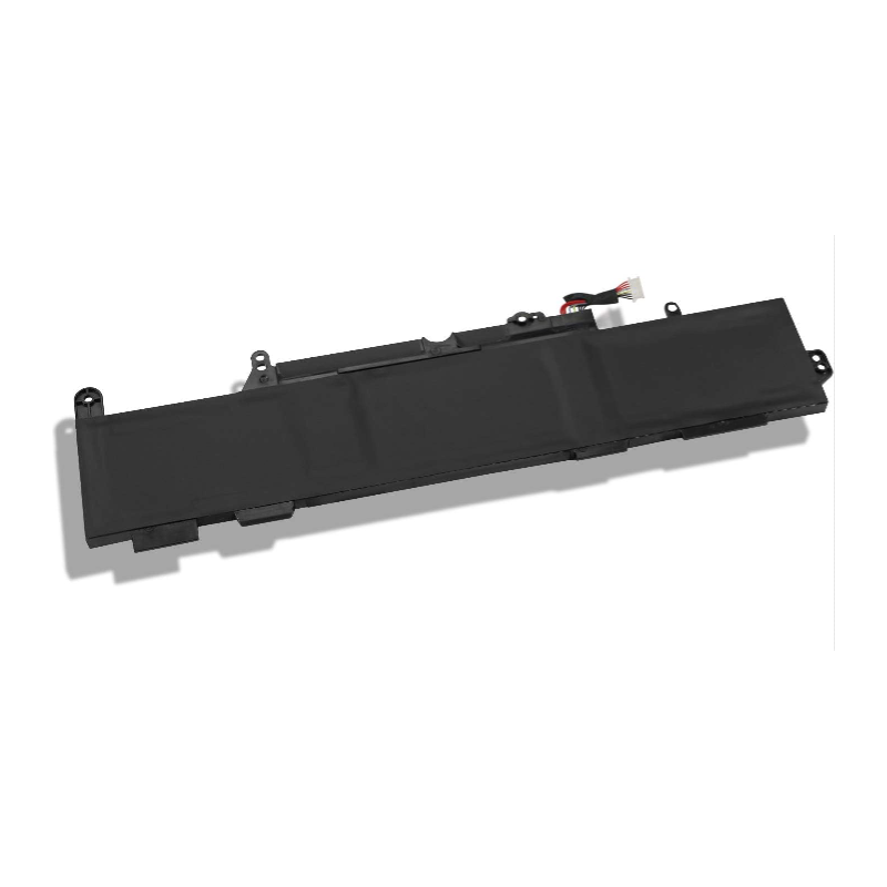 Batteria Hp SS03XL HSTNN-LB8G HSTNN-IB8C HSN-I12C HSN-I13C-4