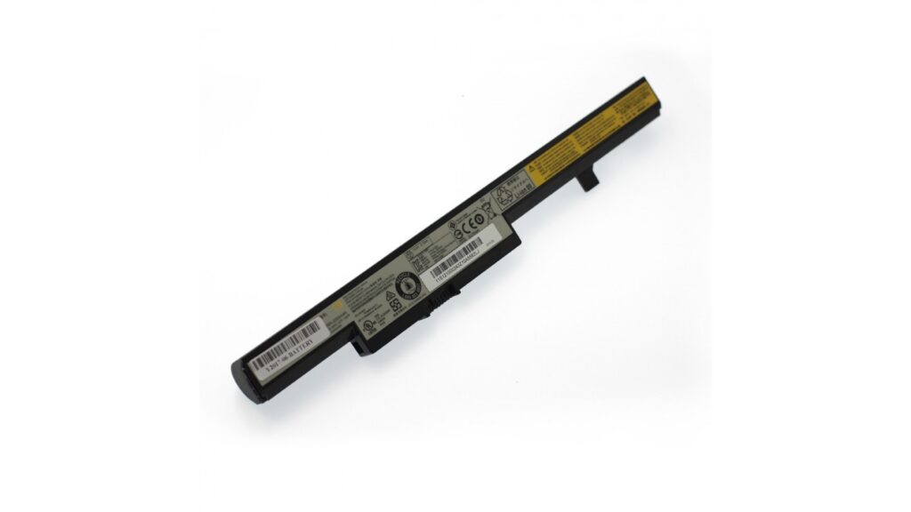 Batteria Lenovo 45N1182 45N1183 45N1184 45N1185 45N1186 45N1187 L13L4A01