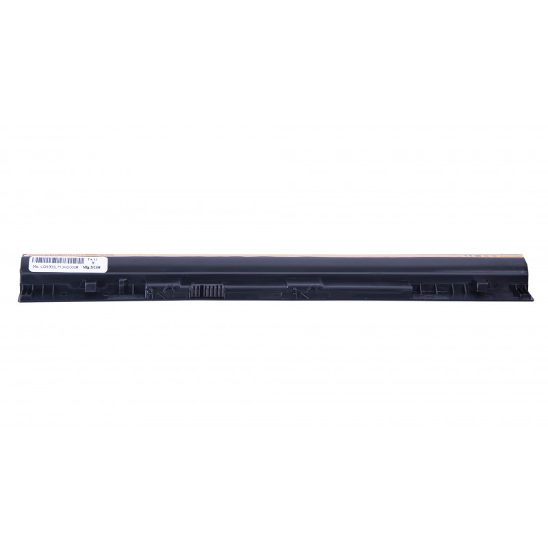 Batteria Lenovo 4ICR17 65 L12S4Z01