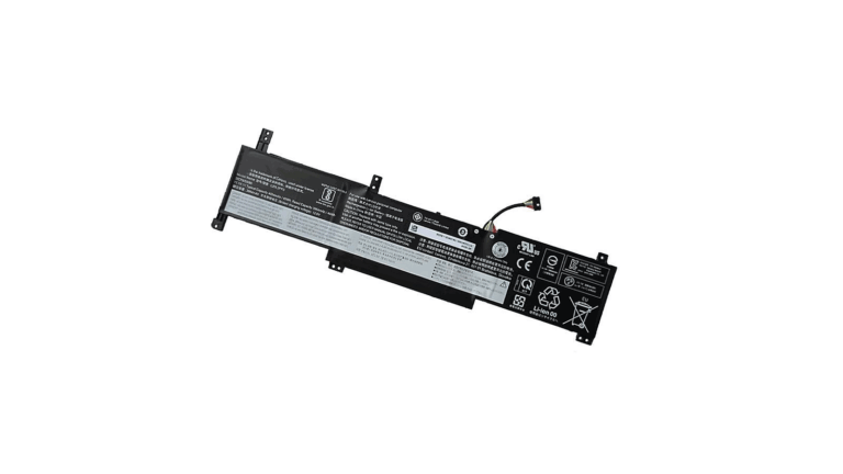 Batteria Lenovo IdeaPad 3 3-14ITL6 3-15ITL6 3-15ALC6 3-17ALC6 3-17ITL6