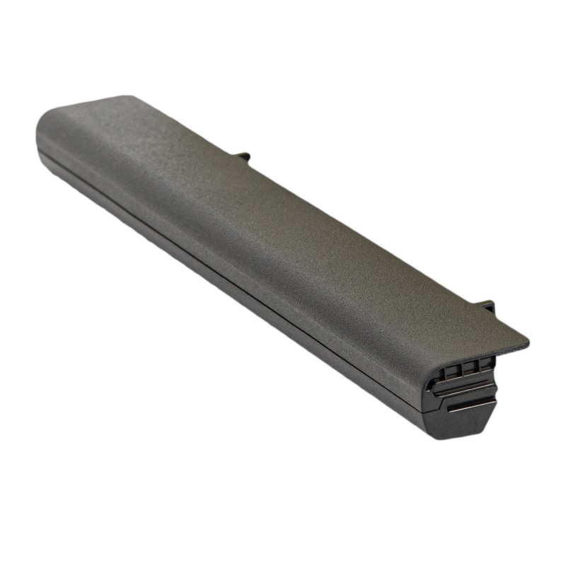 Batteria Lenovo IdeaPad S500 FLEX-14M FLEX-15M FLEX-15D FLEX-15AT FLEX-15AP