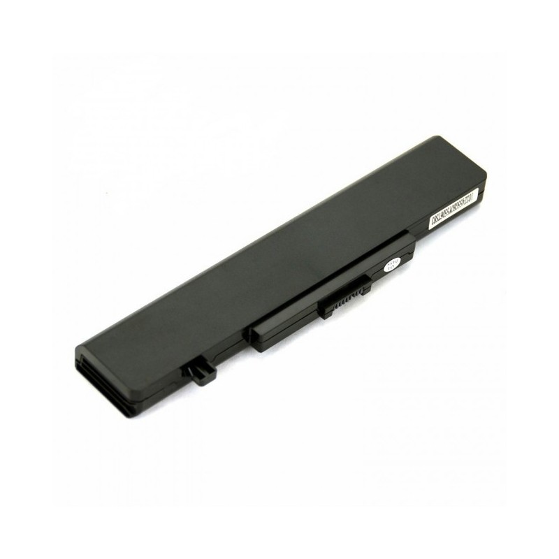 Batteria Lenovo IdeaPad V480 V480c V480s V580 V580c