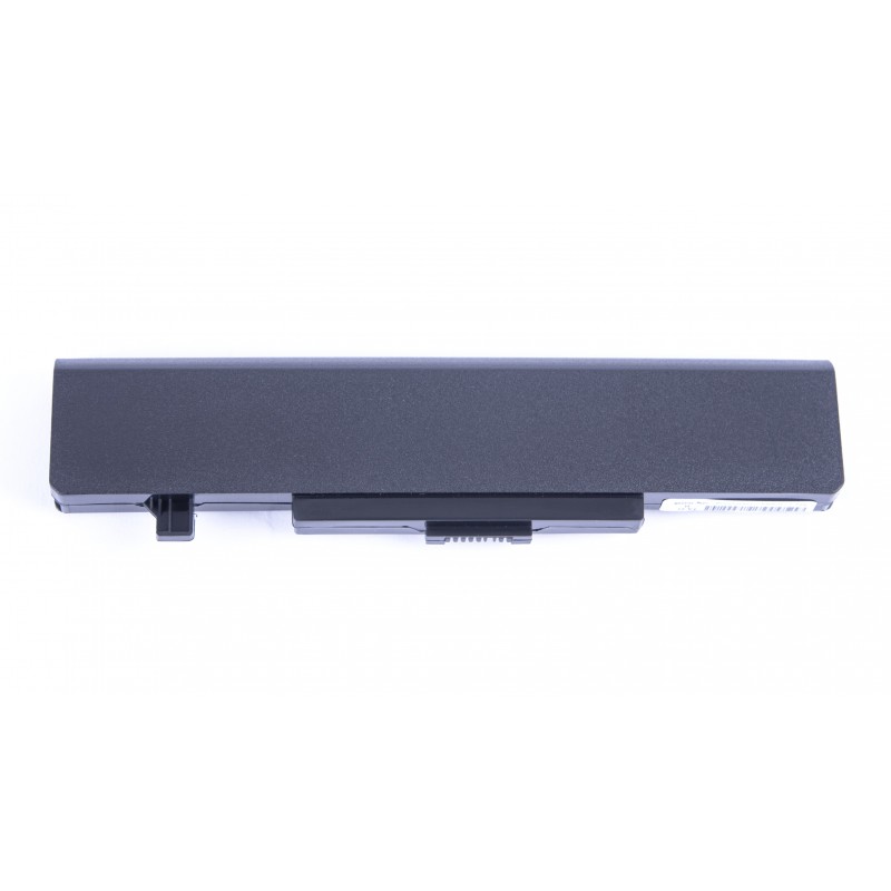 Batteria Lenovo IdeaPad Y480 Y480A Y480A-ISE Y480M Y480M-IFI Y480N Y480P