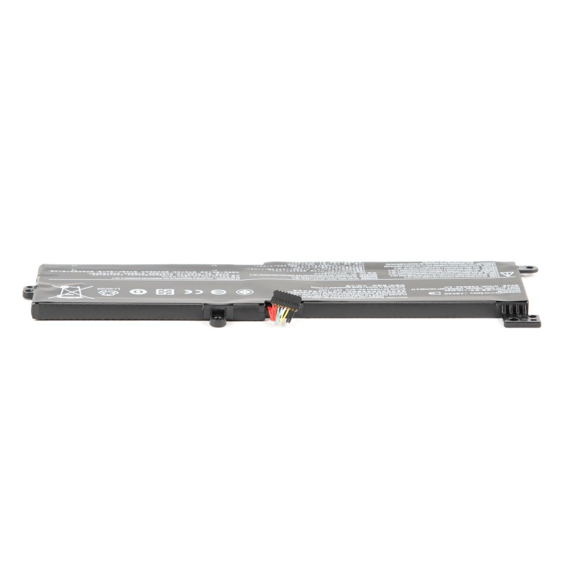 Batteria Lenovo Ideapad 320-15ABR 320-AST 320-IAP 320-IKB B320-14IKB