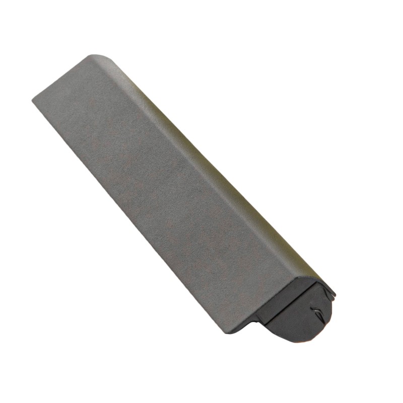 Batteria Lenovo Ideapad S410p S510 S510p Z501 S600 Z710