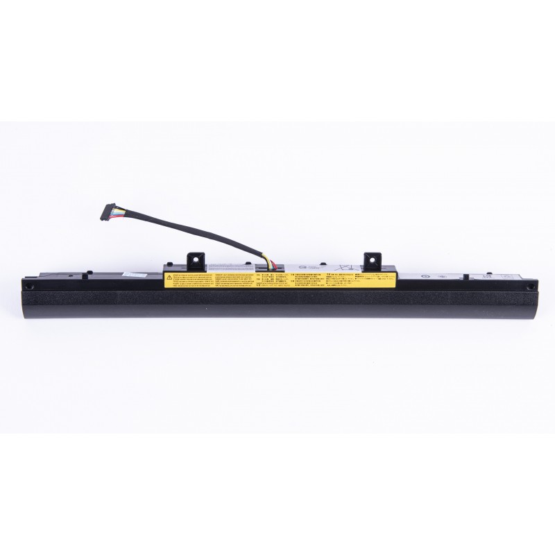 Batteria Lenovo Ideapad V110-15ISK