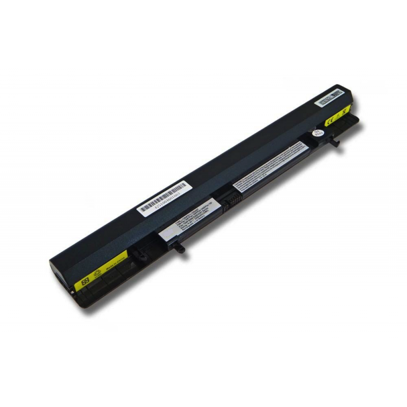 Batteria Lenovo L12L4A01 L12L4K51 L12M4A01 L12M4E51 L12M4K51 L12S4A01 L12S4E51 L12S4F01 L12S4K51