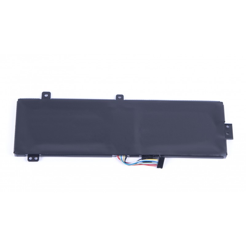 Batteria Lenovo L15L2PB4 L15M2PB3 L15C2PB5 5B10K87721 5B10K87722