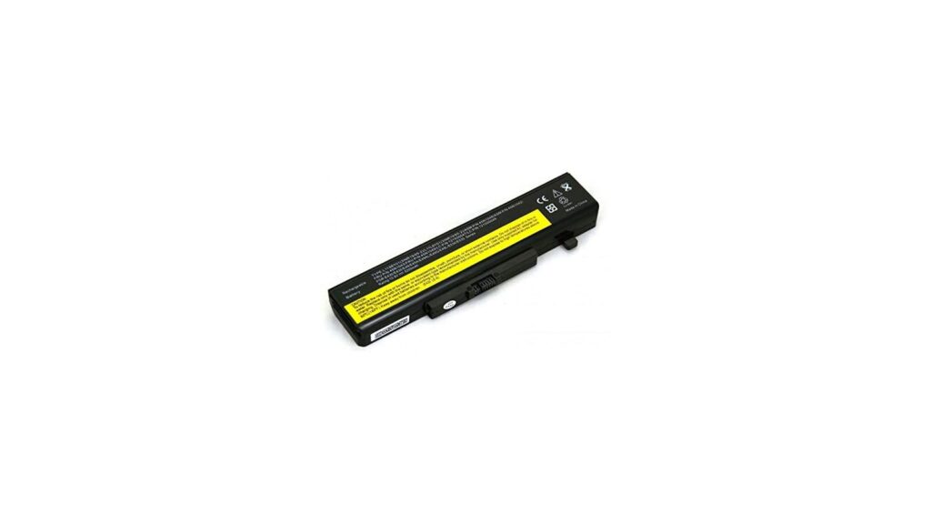 Batteria Lenovo ThinkPad Edge E430 E430C E435 E530 E530C E535 E540