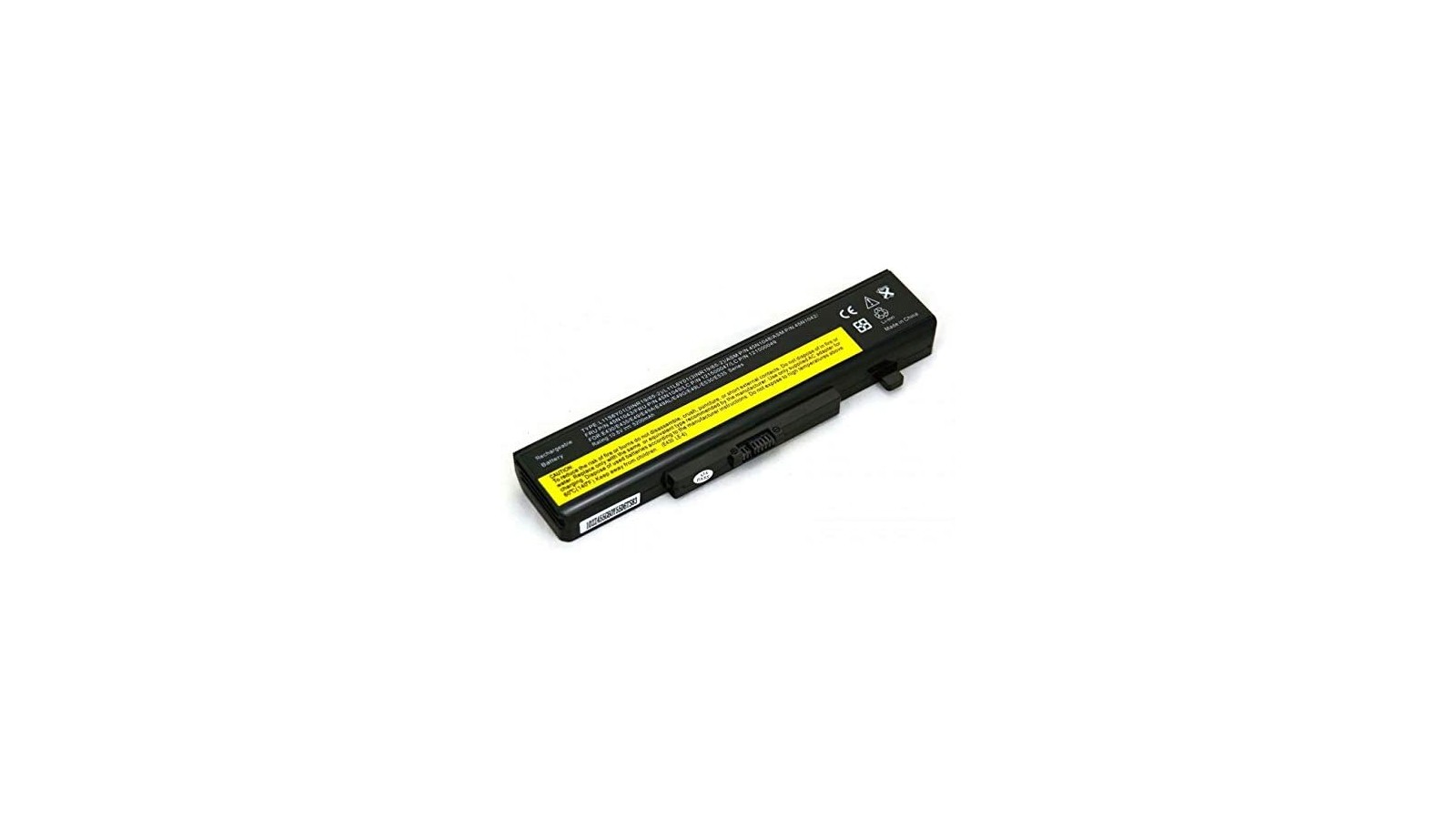 Batteria Lenovo ThinkPad Edge E430 E430C E435 E530 E530C E535 E540