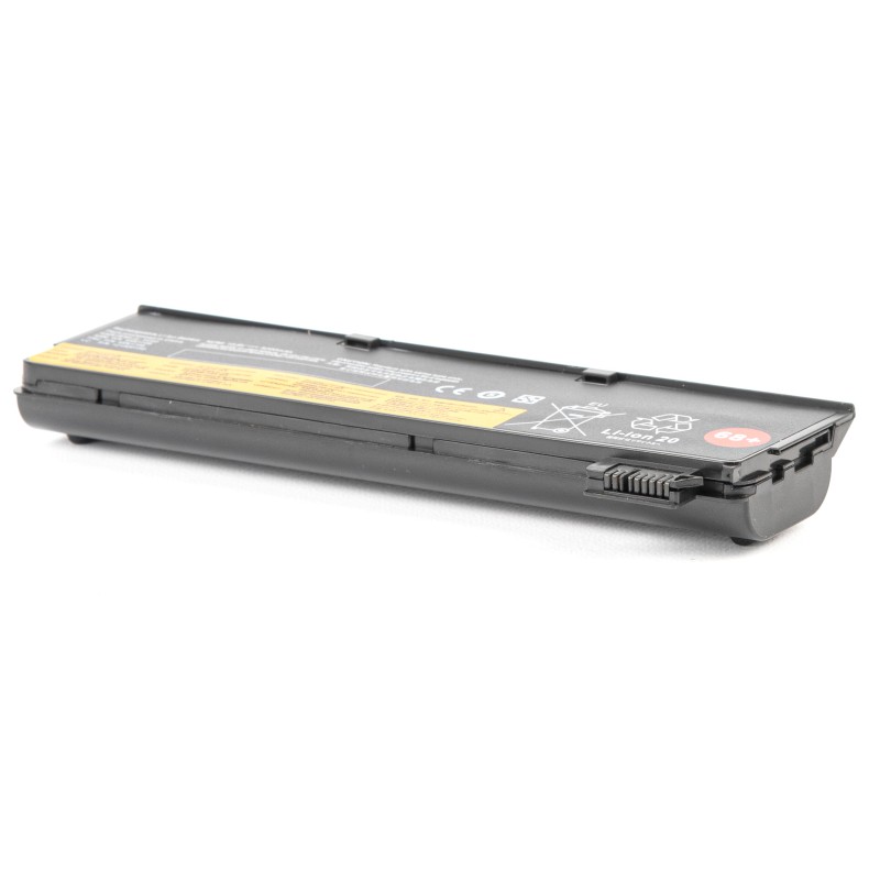 Batteria Lenovo ThinkPad X240 K2450 T440 T440S X240 121500146 121500