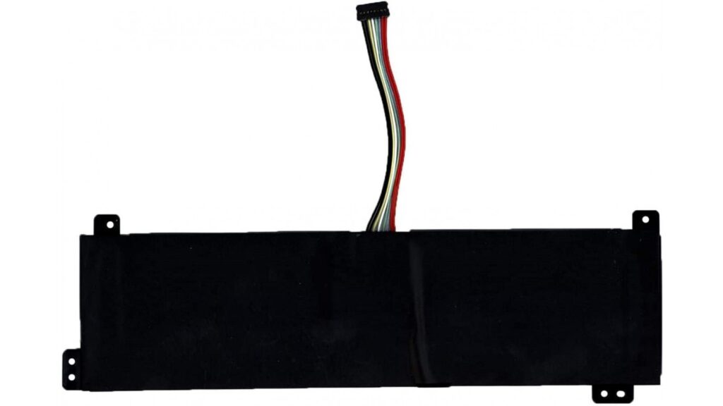 Batteria Lenovo V130-15IGM V130-15IKB V330-15IKB L17C2PB3 L17C2PB4