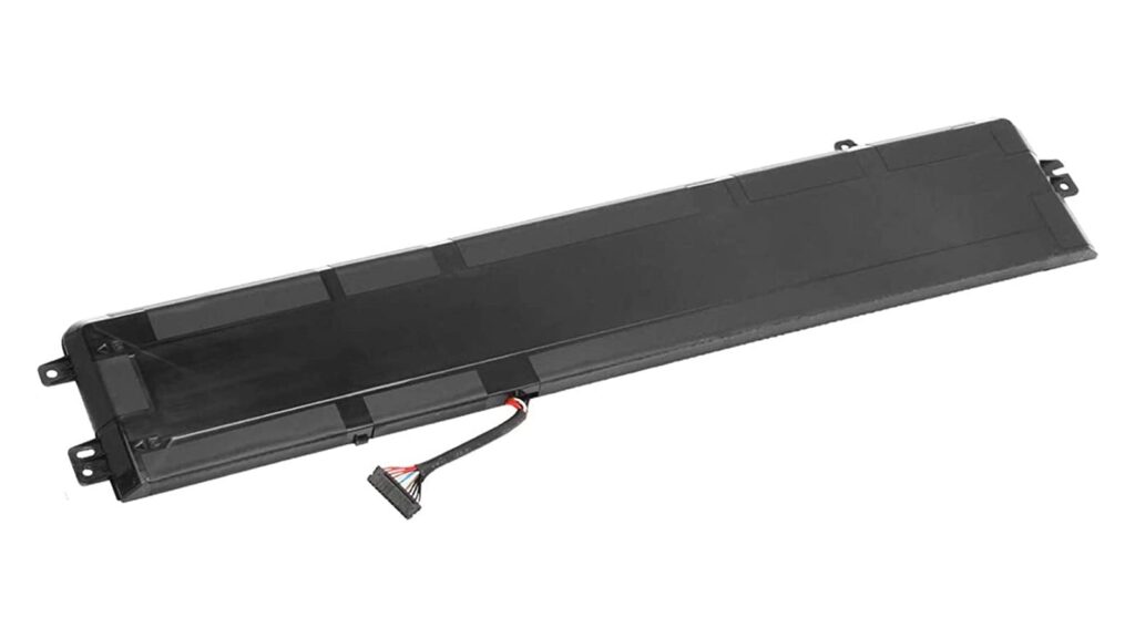 Batteria Lenovo Y520-15IKBA Y520-15IKBM Y520-15IKBN IdeaPad Y700-14ISK 700-15ISK 700-17ISK L14M3P24