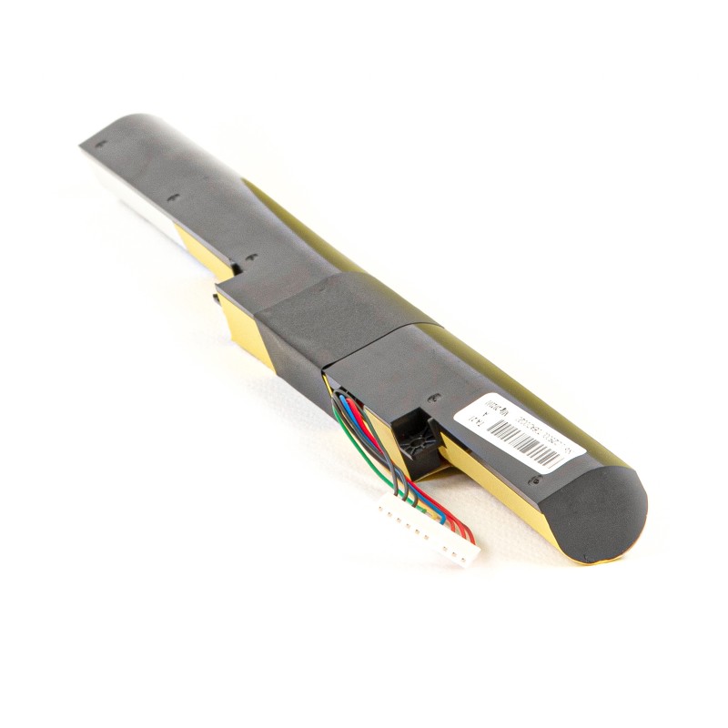 Batteria Lenovo Z510 35024239 121500112 121500113 121500237 L12S4K01