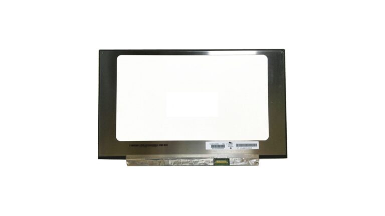 Display LCD Schermo 14.0 LED ASUS F415E Full Hd