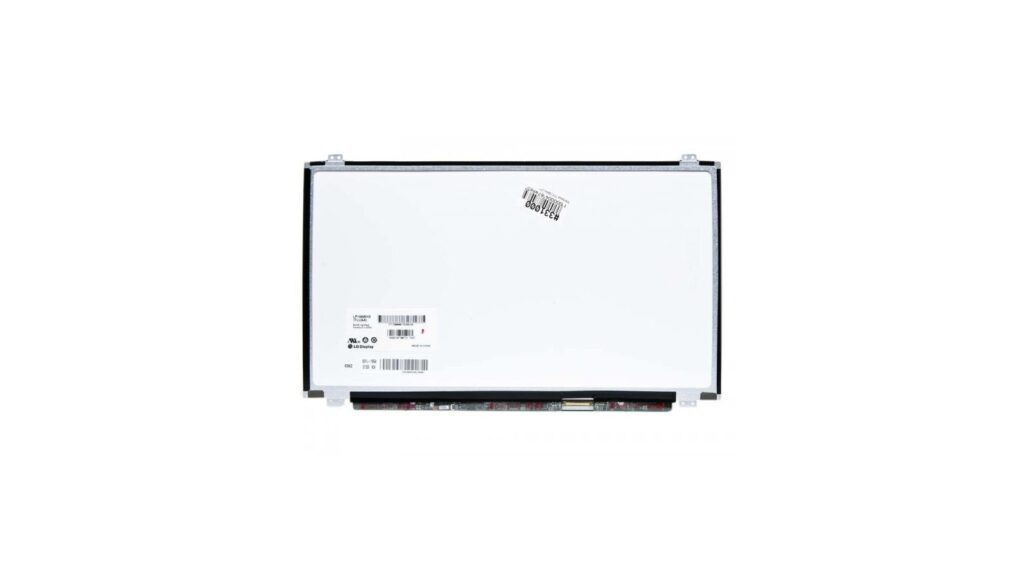 Display LCD Schermo 15,6 LED Asus k550j