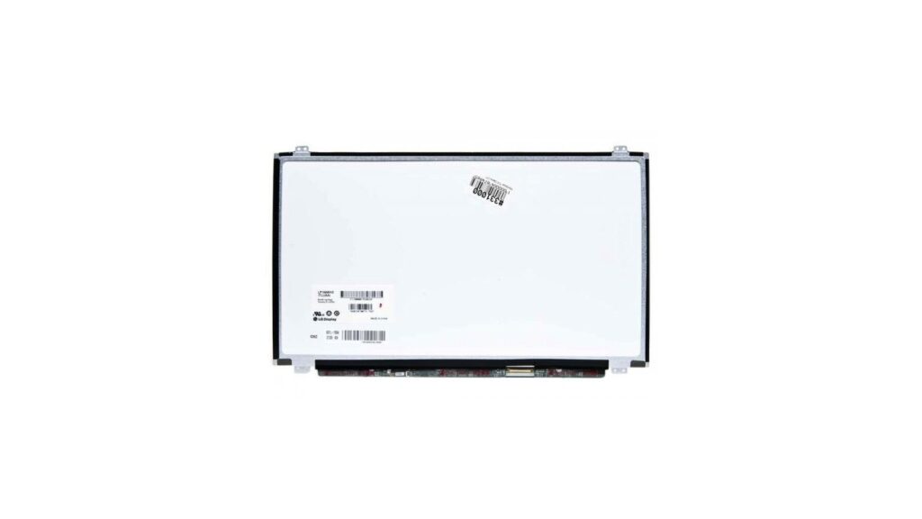 Display LCD Schermo 15,6 Slim LED Acer Aspire V5-571PG