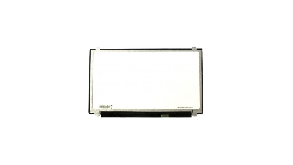 Display Schermo 15,6 LED B156XTN04.0 B156XTN04.5 B156XTN04.6 B156XTN07.0 B156XTN07.1