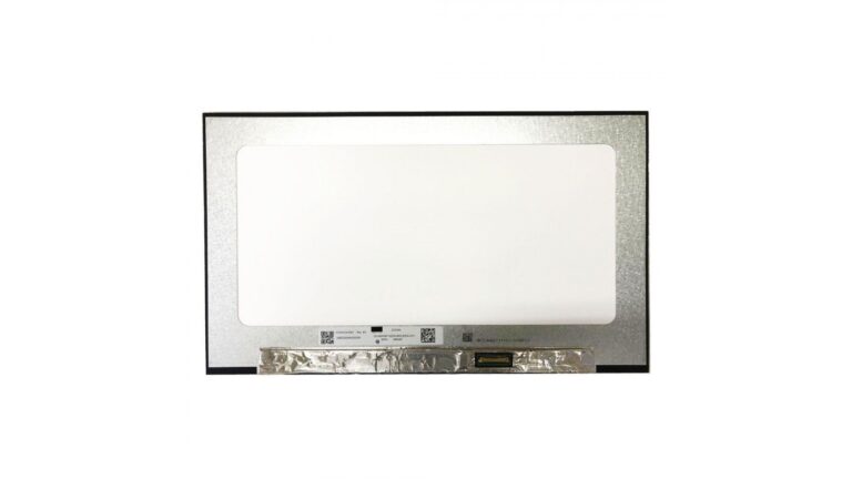 Display LCD Schermo 14.0 LED HP Probook 440 G8