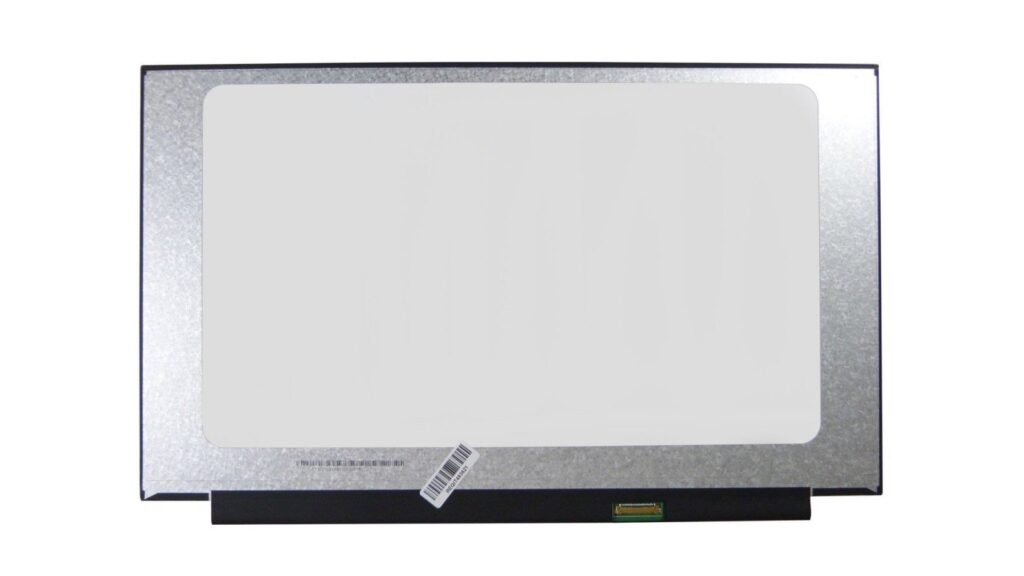 Display LCD Schermo 15,6 Led LP156WFC (SP)(F6)