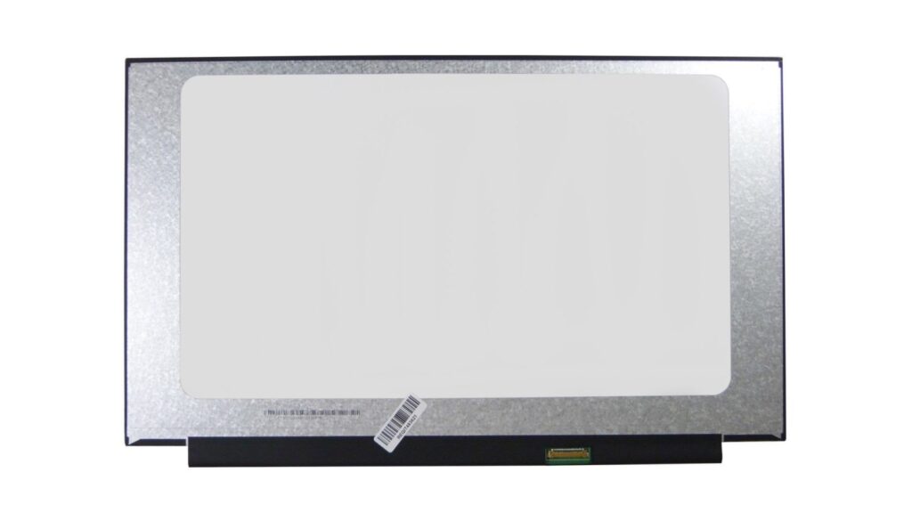 Display LCD Schermo 15,6 Led LP156WFH (SP)(P1)