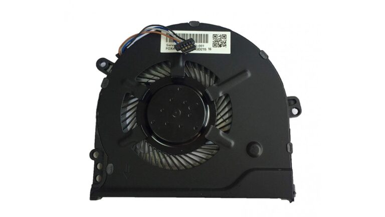 HP Pavilion 15-CC serie p n 927918-001 TPN-Q191 NFB80A05H-003