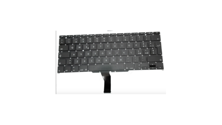 Tastiera Apple Macbook A1370 A1465 MC505 MC506 MD711 MD712 MD223