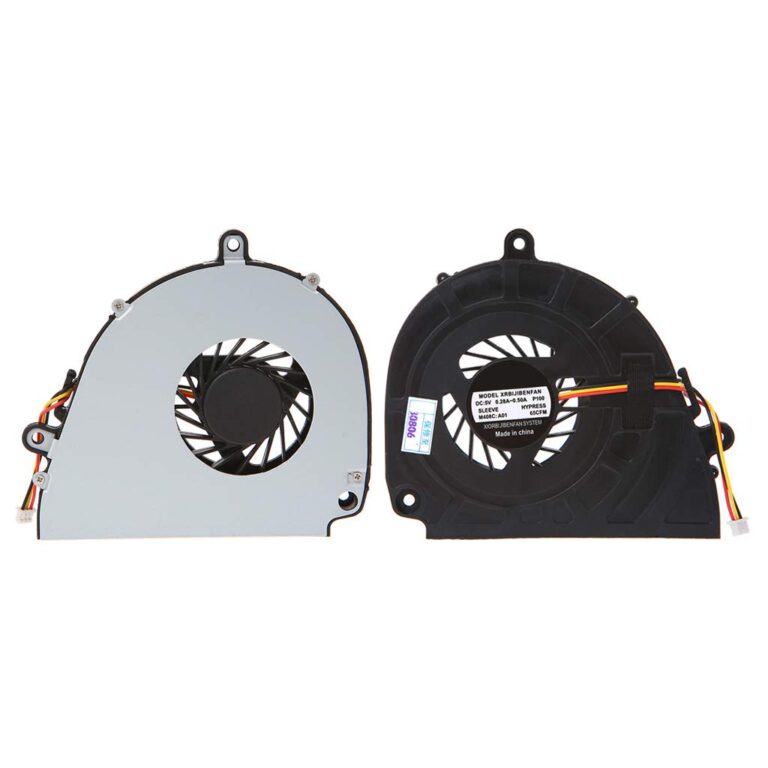 Ventola Fan Acer Aspire 5750 5755G 5350 P5WEO 5750G P5WS0 serie1