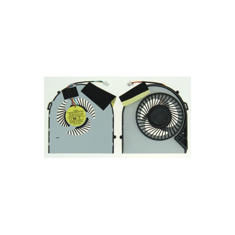 Ventola Fan Acer Aspire V5-471 V5-471G V5-531 V5-531G V5-571 V5-571G