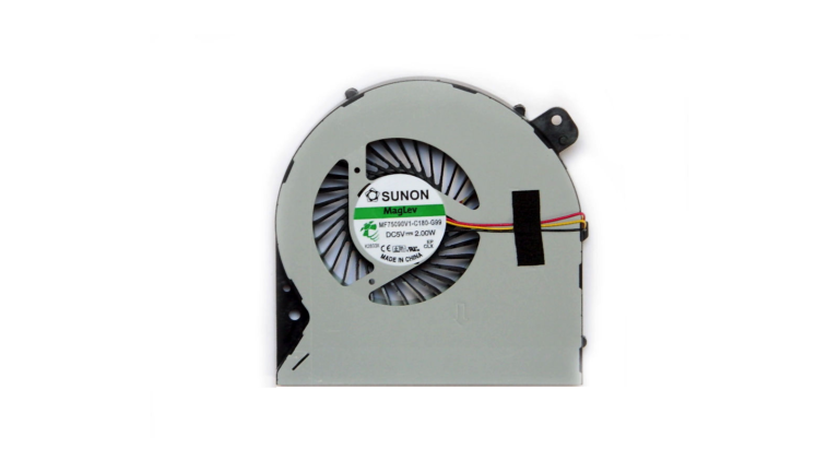 Ventola Fan Asus K55 55A K55D K55DR K55V K55VD K55VM K55X