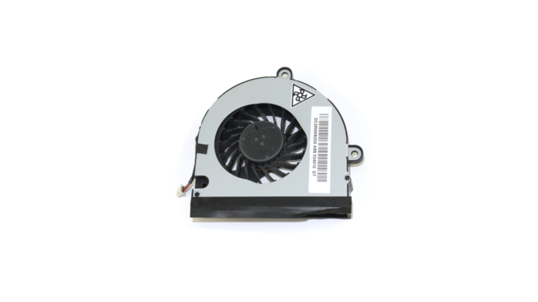 Ventola Fan DC2800092S0 DC2800092N0 DC2800092D0