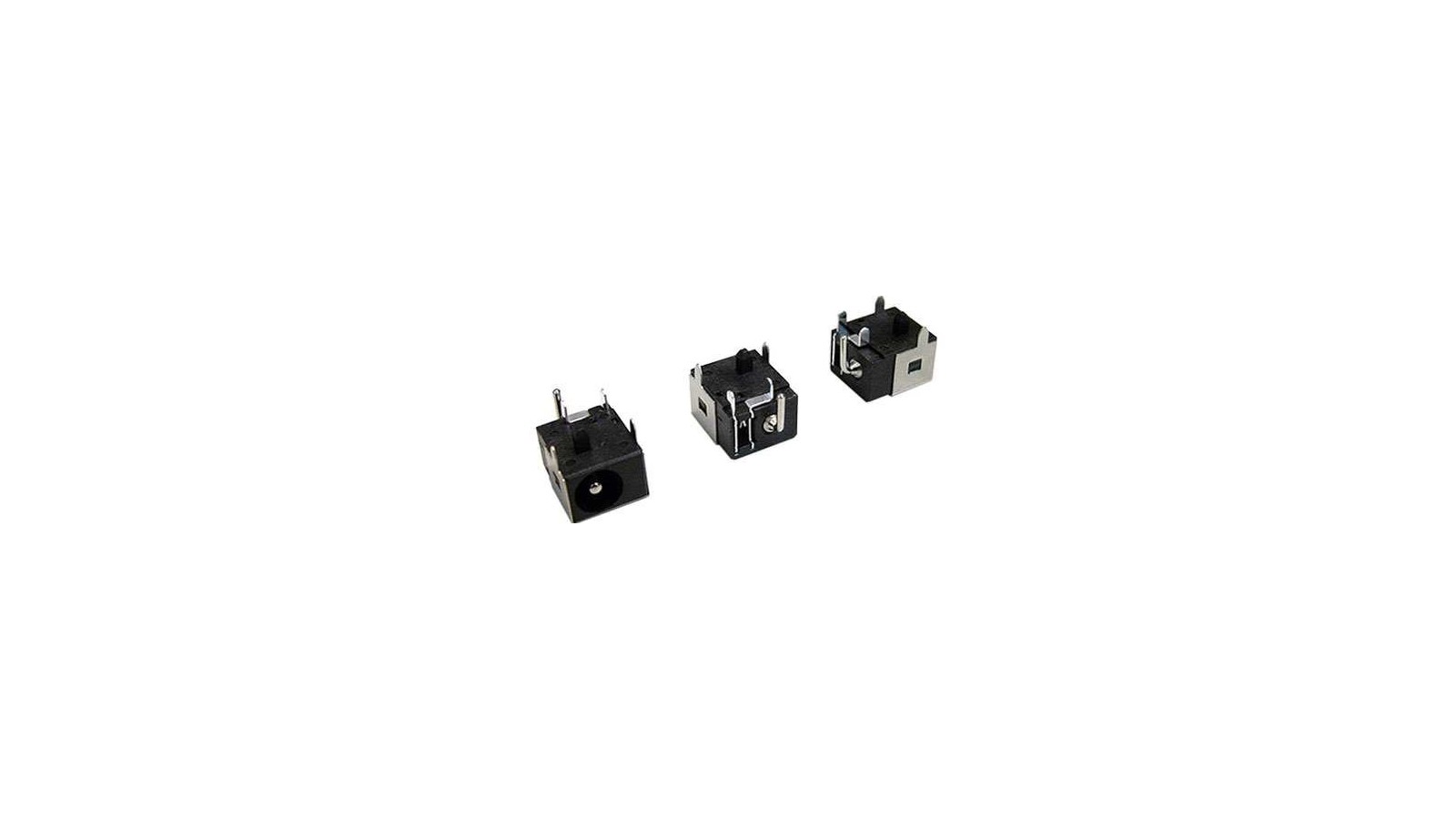 DC Power Jack ACER ASPIRE 3100 3690 4720Z 5070 5100 5739G